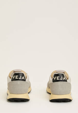 Rio Branco II Lite Grey