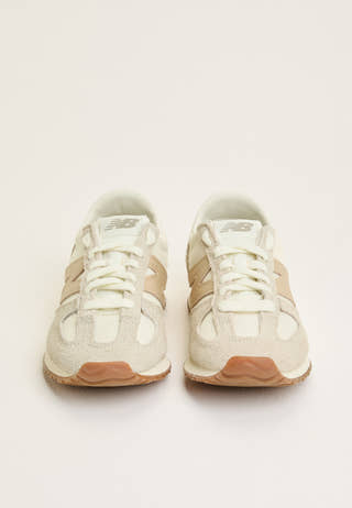 U471KAA Sneaker Pink
