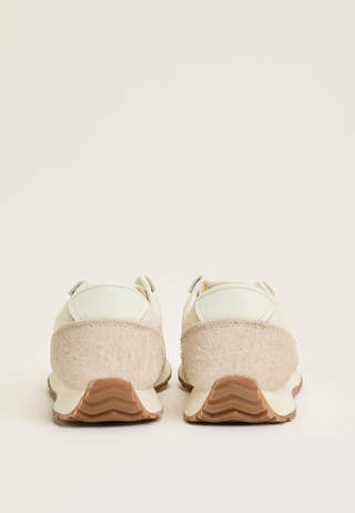 U471KAA Sneaker Pink