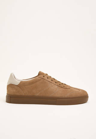 Cody Sneaker