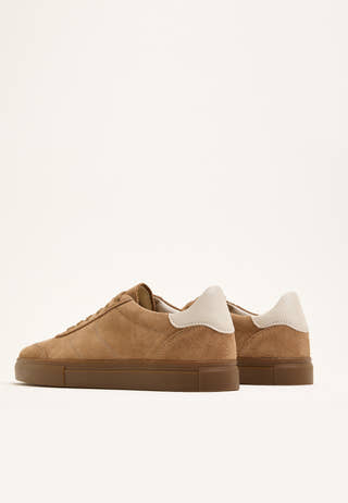 Cody Sneaker