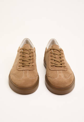 Cody Sneaker