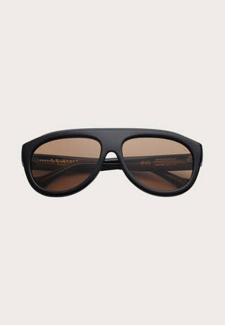 Rio Black