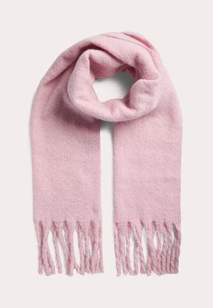 Pcnikita Long Scarf