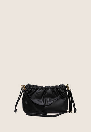 Tropea Leather Bag