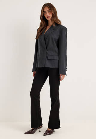 Kily Low Bootcut