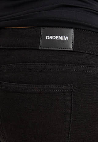 Kily Low Bootcut