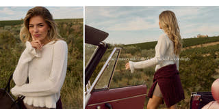 D-Autumn-Campaign-2_b5ca5915-e9bb-4389-b7be-0d8f933416df