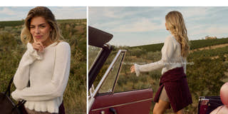 D-Autumn-Campaign-2_d8e7ded3-acdb-4cbb-bb0b-c74252583eac