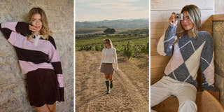 D-Autumn-Campaign-4