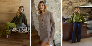 D-Autumn-Campaign-6