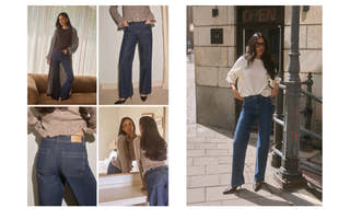D-Denim-days-3_17bc4248-0882-403b-931f-dda8edb7ecb2