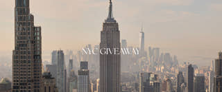 D-NYC-GIVEAWAY