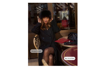D-Paris-2_7fbbd5bc-d488-42c4-b9e5-e12f5767d2b3