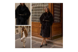 D-Paris-3_f846b1f5-8528-40fc-9331-fe93c4669be7
