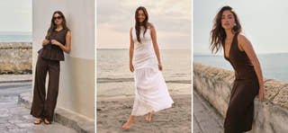 D-coastal-crush-2_7524bb3a-c47c-43cd-b8ce-26bd8133dc5a