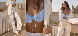 D-coastal-crush-3_56d8f9c9-a453-4f15-9a11-9d2caf6ae0e8