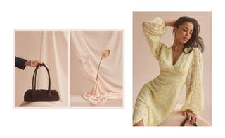 D-spring-in-blush-2_90492470-76f7-42a1-ba50-a7a9a8394abc