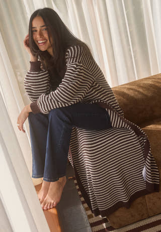 FALL_DENIM_0137