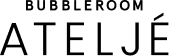 Group_4.png