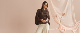 Hero-spring_in_blush_1459fe64-48aa-4931-9427-b1f721e60a00