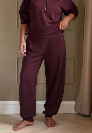 Barrel Sweatpants