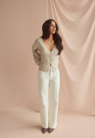 SpringCapsule_0266_d26b1b4b-a147-4e12-96d1-33c73d9870e8