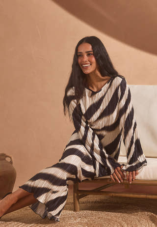 SummerHeat_01221shopify