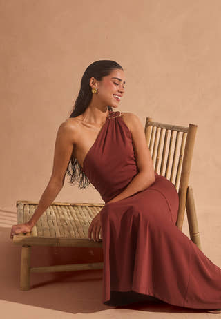 SummerHeat_0845shopify