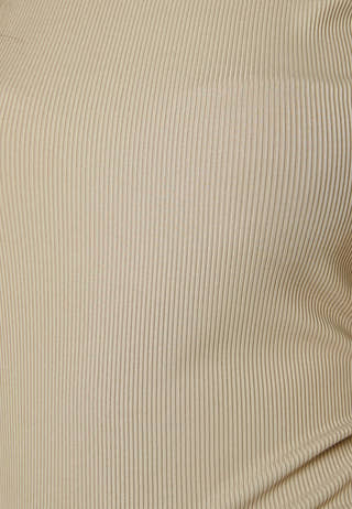 Power Shoulder T-shirt