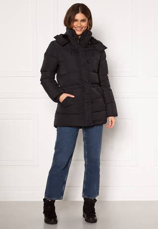 Alextra Down Jacket