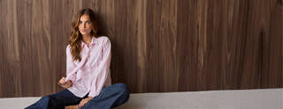 atelje-banner_49d4c392-cd4f-4d83-a9cb-180d6ec57ca8