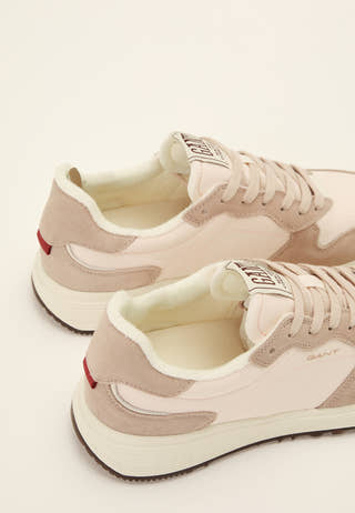 Beywin Sneaker