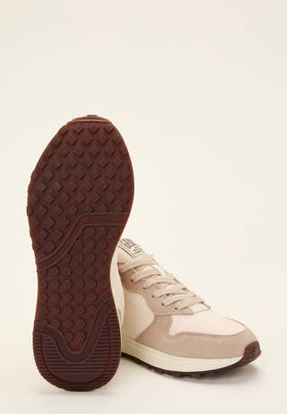 Beywin Sneaker