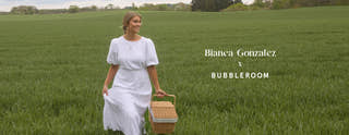 bianca-banner
