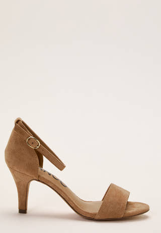 Biaadore Basic Sandal