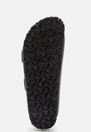 Arizona Oiled Leather