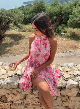 block-1-dresses