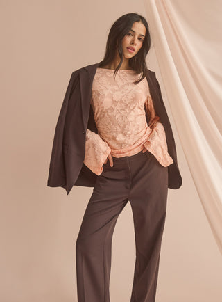 block-1-nyheter_0ff9a5f1-584d-4686-90ad-44ed49613913