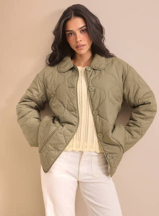 block-2-jackor_2cd68541-ba4e-4e65-b60f-728bb85a933e