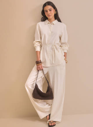 block-2-jackor_71b101e5-2745-4ba3-b191-e6d9fe205143