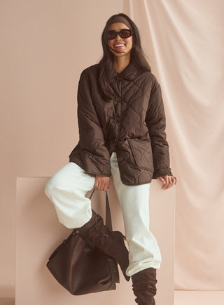 block-2-klanningar_f125ac3b-0425-451f-9fde-4f035dc9b451