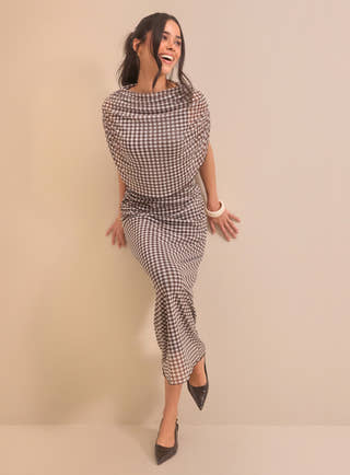 block-2-klanningar_ffe52493-57ab-4213-83f6-08f90e123779