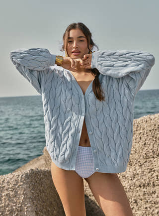 block-2-nyheter_00b0b786-b65b-4e11-a590-50b5034228ca