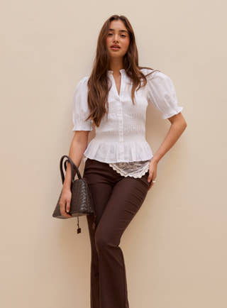 block-2-toppar_39da255f-1715-4046-9802-720b5756c3d5