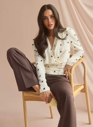 block-3-denim_779b614f-96a0-429d-97d3-88d22c68cb97