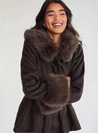 block-3-jackets_7f414e61-5eeb-49a9-b1dd-3c8d03229f4f