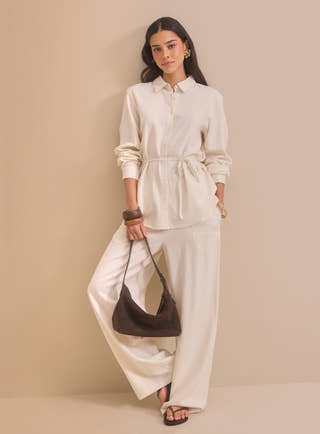 block-3-linne_c9df38b2-8289-45f1-aefb-62668a03ea37