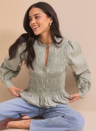 block-3-student_e2e380ad-939a-461d-ad50-1beb9df1c86f