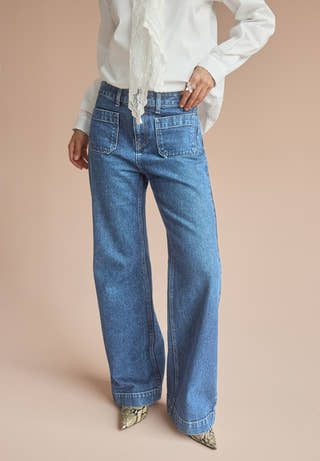 block-jeans_65b021b3-6bb9-4fd7-8b8a-e6e64892e345